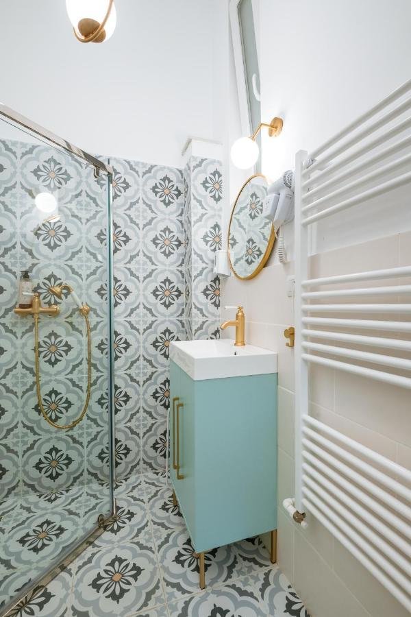 Apartament De Lux Central, P-Ta Matei Corvin كلوج-نابوكا المظهر الخارجي الصورة